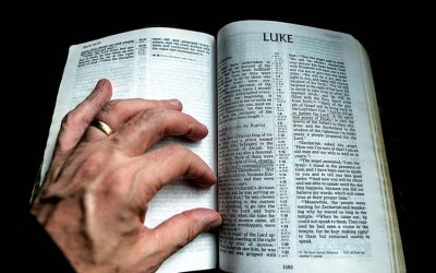 What Do Anglicans Believe?