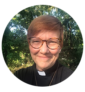 Cindy Telisak Deacon