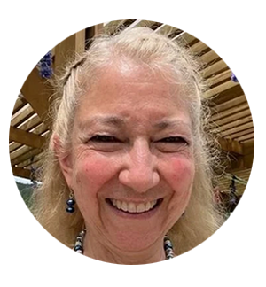 Elizabeth Hunter