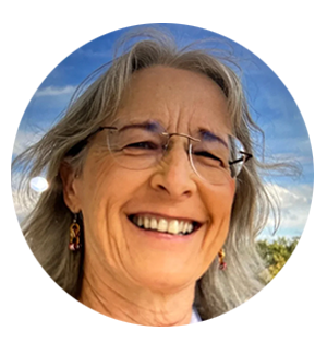 Kim Romig